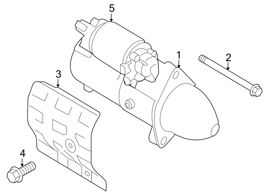 4STARTER.https://images.simplepart.com/images/parts/motor/fullsize/1080150.png