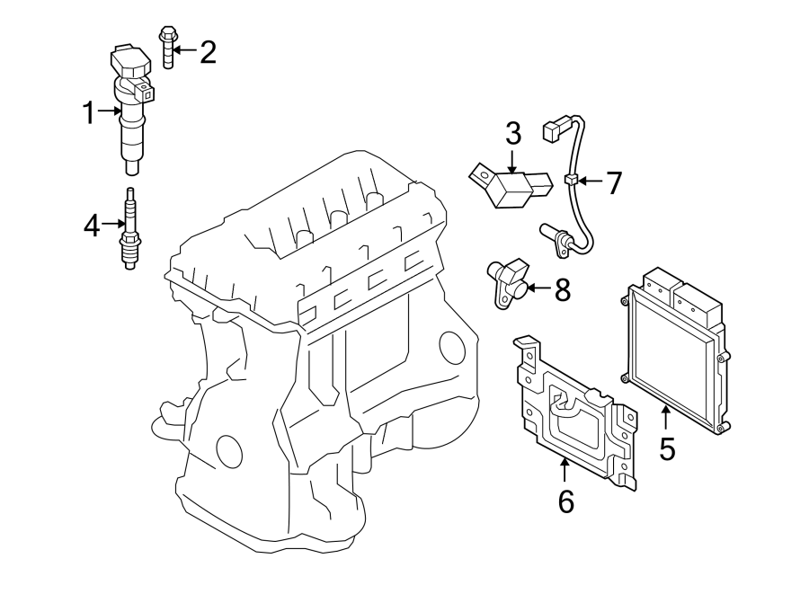 8IGNITION SYSTEM.https://images.simplepart.com/images/parts/motor/fullsize/1080155.png