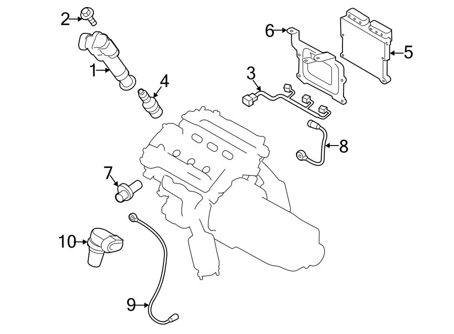 4IGNITION SYSTEM.https://images.simplepart.com/images/parts/motor/fullsize/1080160.png