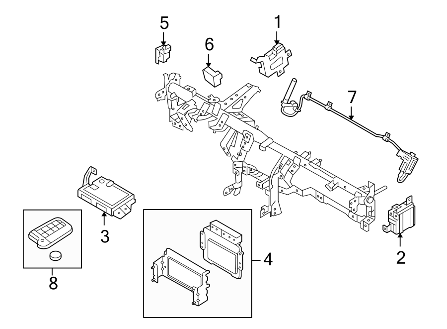 3ELECTRICAL COMPONENTS.https://images.simplepart.com/images/parts/motor/fullsize/1080190.png