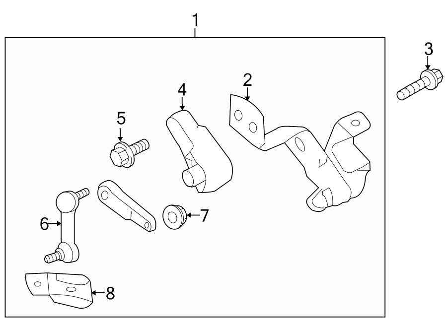 3ELECTRICAL COMPONENTS.https://images.simplepart.com/images/parts/motor/fullsize/1080197.png