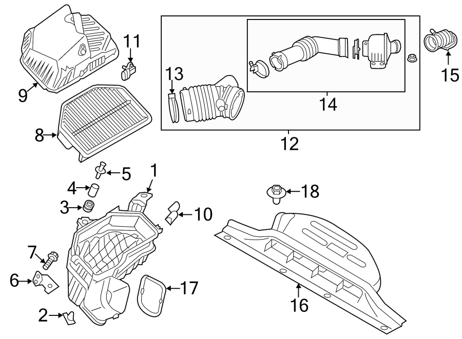 13AIR INTAKE.https://images.simplepart.com/images/parts/motor/fullsize/1080232.png