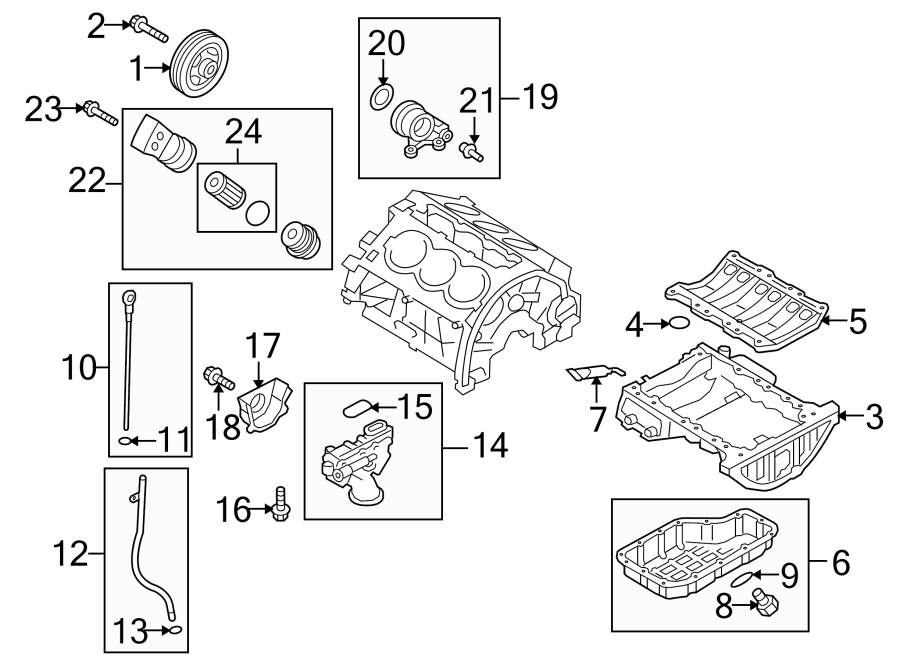 23ENGINE PARTS.https://images.simplepart.com/images/parts/motor/fullsize/1080235.png