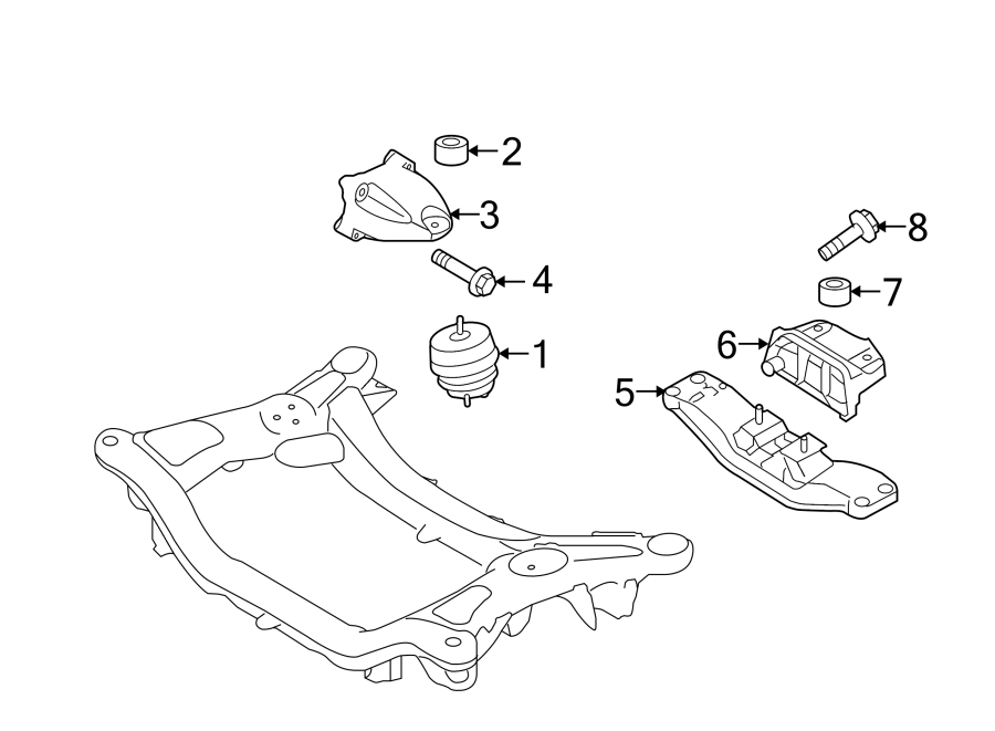 3ENGINE & TRANS MOUNTING.https://images.simplepart.com/images/parts/motor/fullsize/1080250.png