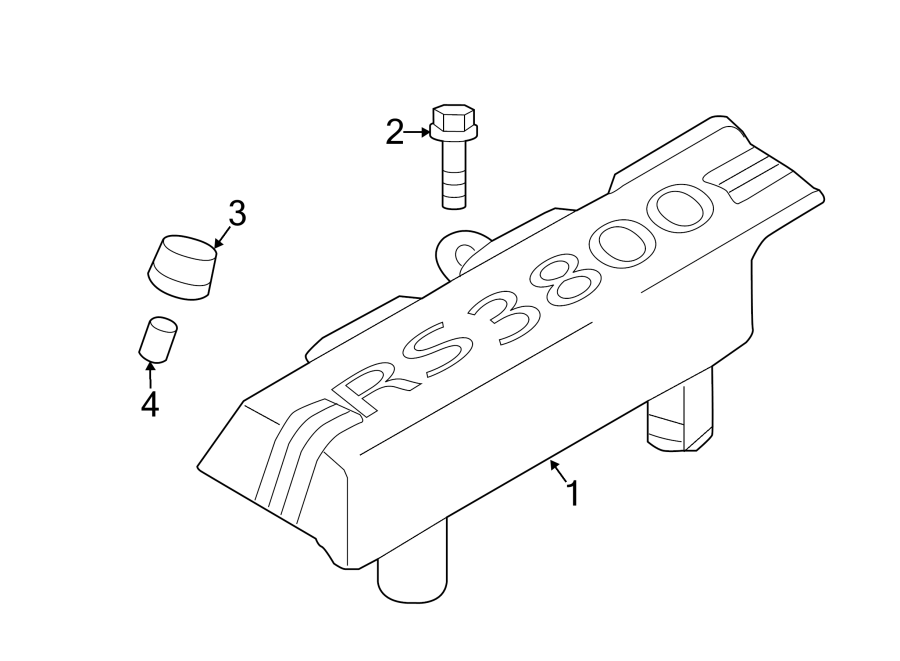 1ENGINE APPEARANCE COVER.https://images.simplepart.com/images/parts/motor/fullsize/1080253.png