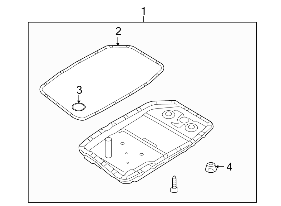 4TRANSMISSION PARTS.https://images.simplepart.com/images/parts/motor/fullsize/1080255.png