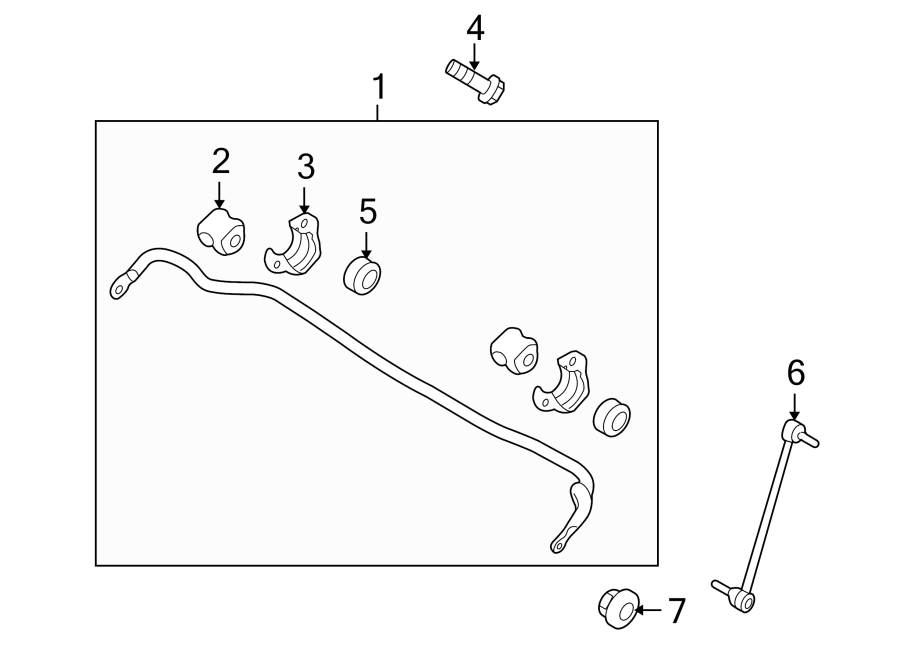 2FRONT SUSPENSION. STABILIZER BAR & COMPONENTS.https://images.simplepart.com/images/parts/motor/fullsize/1080315.png