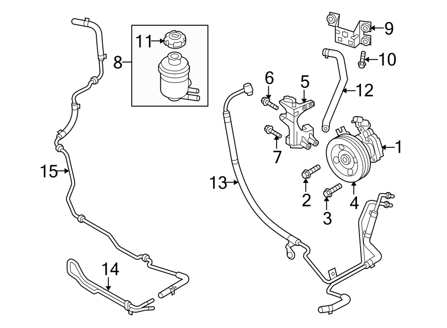 2STEERING GEAR & LINKAGE. PUMP & HOSES.https://images.simplepart.com/images/parts/motor/fullsize/1080330.png