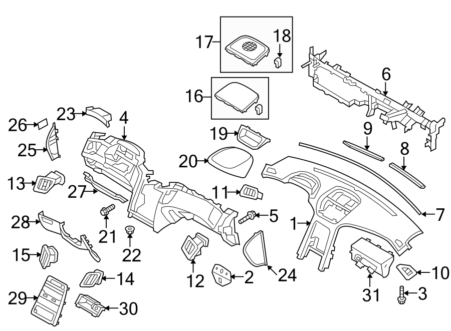 3INSTRUMENT PANEL.https://images.simplepart.com/images/parts/motor/fullsize/1080380.png