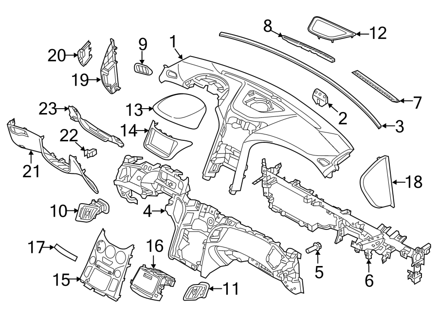 5INSTRUMENT PANEL.https://images.simplepart.com/images/parts/motor/fullsize/1080382.png