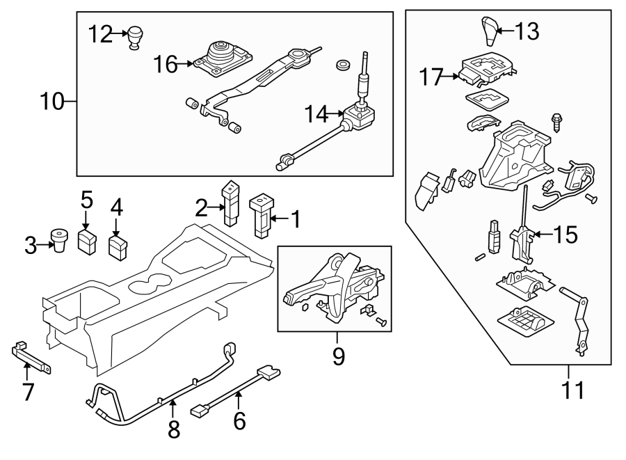 4CENTER CONSOLE.https://images.simplepart.com/images/parts/motor/fullsize/1080410.png