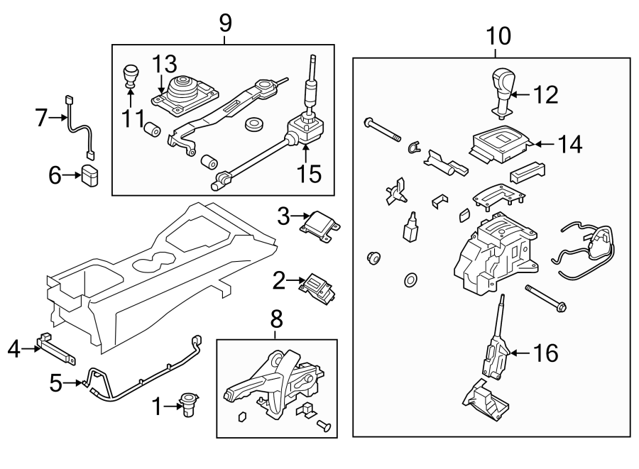 6CENTER CONSOLE.https://images.simplepart.com/images/parts/motor/fullsize/1080412.png