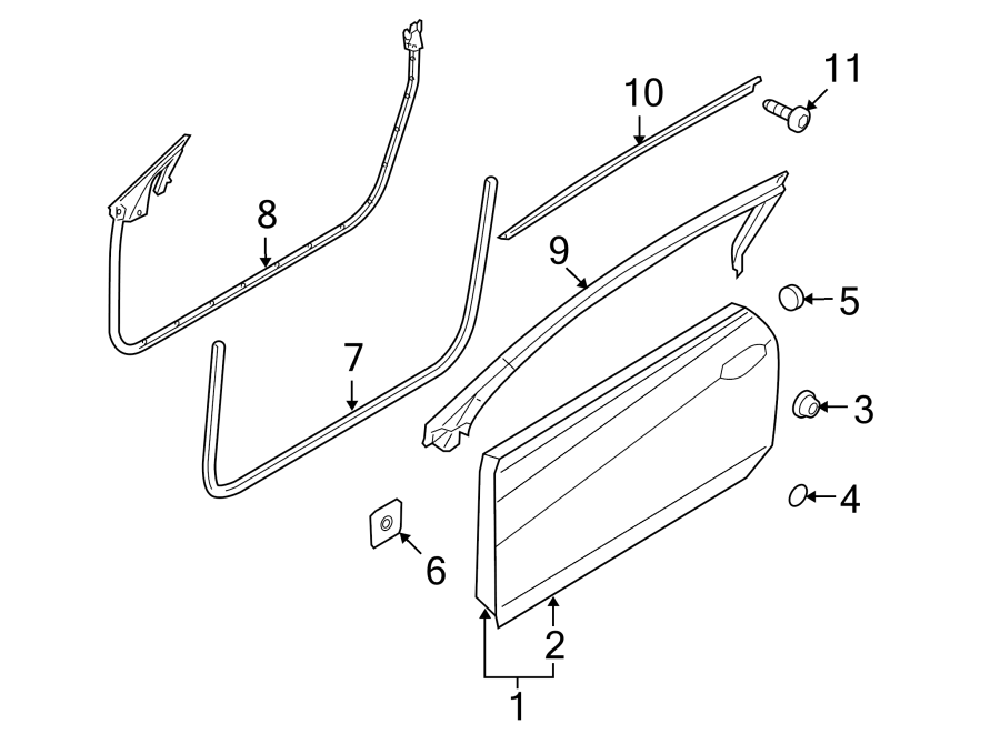 4DOOR & COMPONENTS.https://images.simplepart.com/images/parts/motor/fullsize/1080495.png