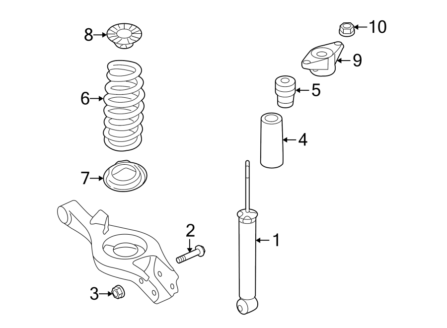 2REAR SUSPENSION. SHOCKS & COMPONENTS.https://images.simplepart.com/images/parts/motor/fullsize/1080565.png