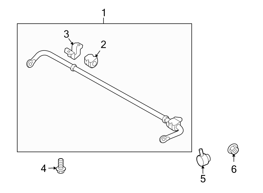 2REAR SUSPENSION. STABILIZER BAR & COMPONENTS.https://images.simplepart.com/images/parts/motor/fullsize/1080570.png