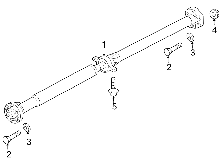 4REAR SUSPENSION. DRIVE SHAFT.https://images.simplepart.com/images/parts/motor/fullsize/1080575.png