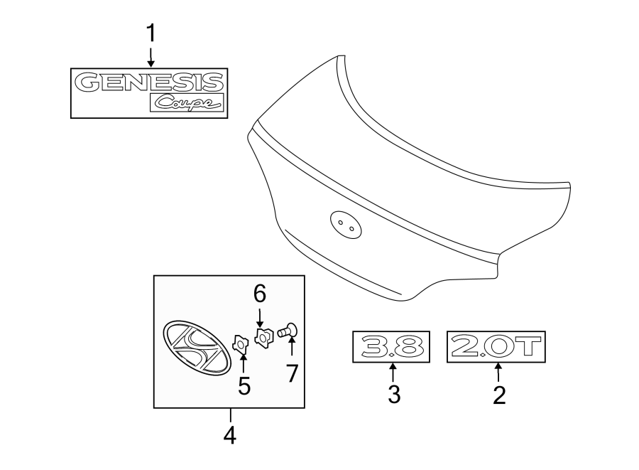 7TRUNK LID. EXTERIOR TRIM.https://images.simplepart.com/images/parts/motor/fullsize/1080615.png