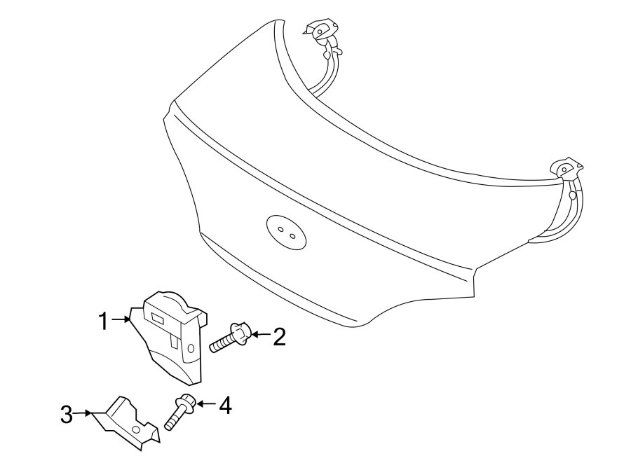 4TRUNK LID. LOCK & HARDWARE.https://images.simplepart.com/images/parts/motor/fullsize/1080620.png