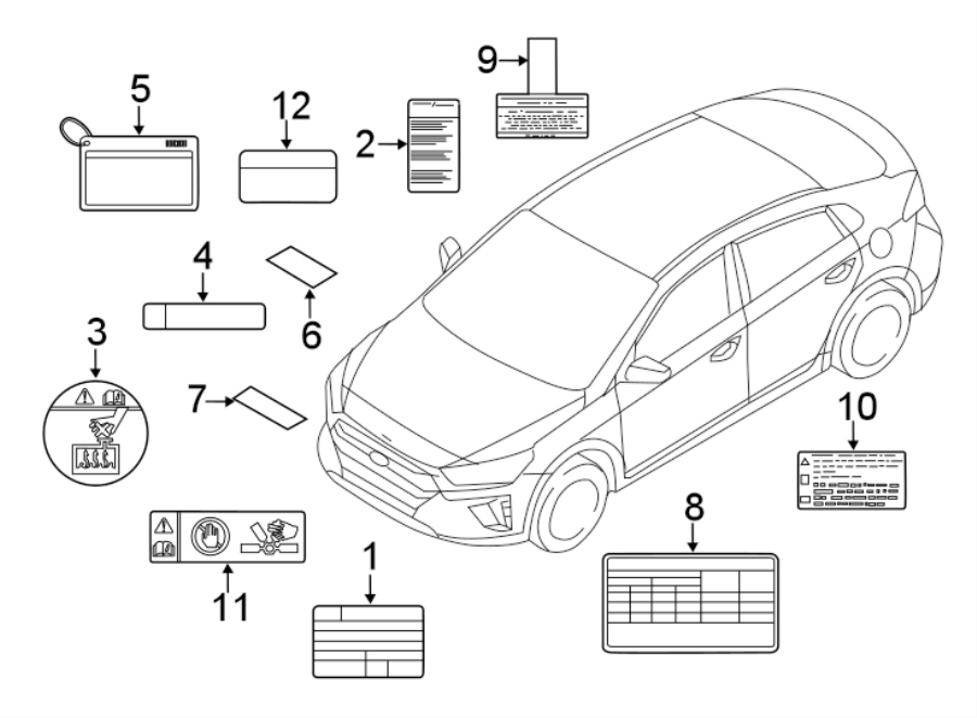 3INFORMATION LABELS.https://images.simplepart.com/images/parts/motor/fullsize/1085000.png