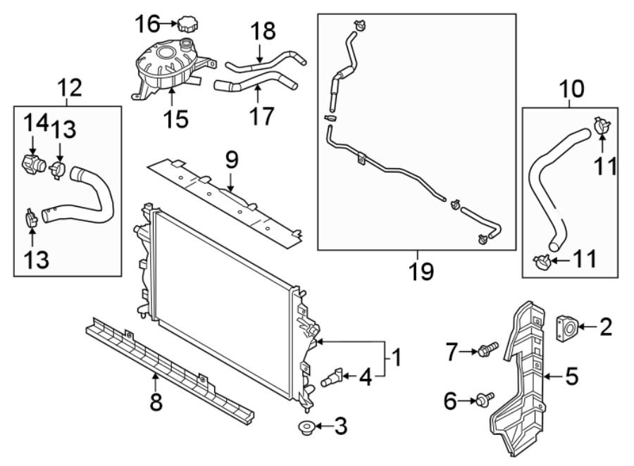 2RADIATOR & COMPONENTS.https://images.simplepart.com/images/parts/motor/fullsize/1085050.png