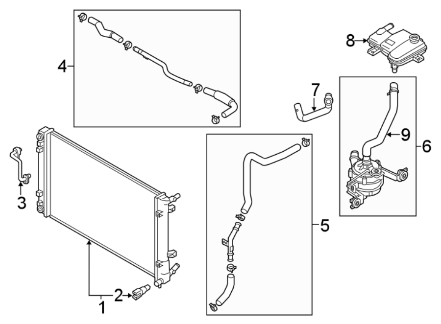 6INVERTER COOLING COMPONENTS.https://images.simplepart.com/images/parts/motor/fullsize/1085055.png