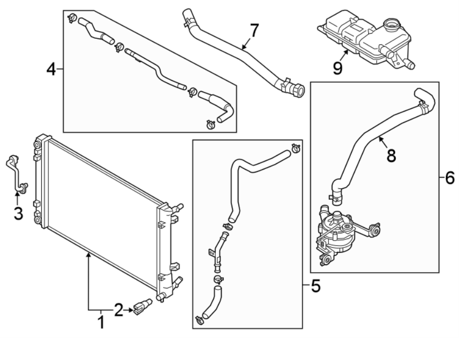 6INVERTER COOLING COMPONENTS.https://images.simplepart.com/images/parts/motor/fullsize/1085060.png