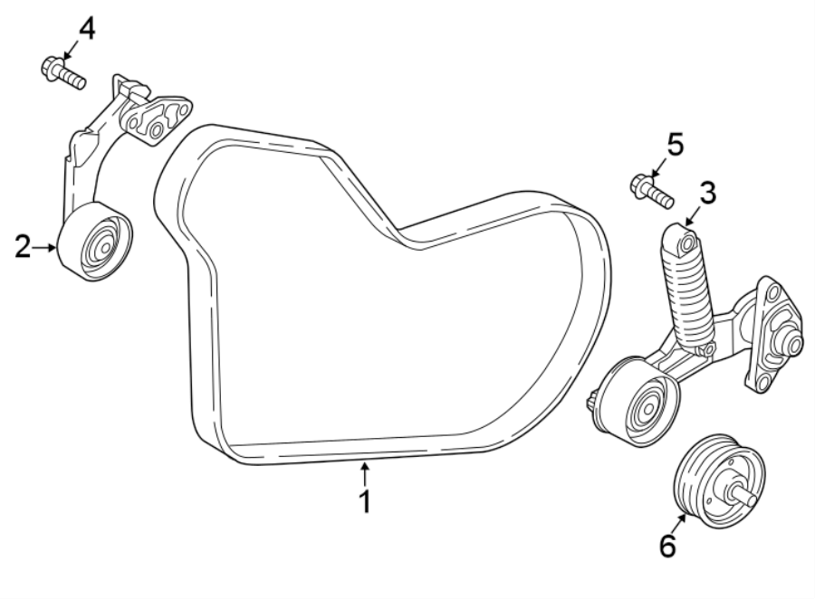 1BELTS & PULLEYS.https://images.simplepart.com/images/parts/motor/fullsize/1085070.png