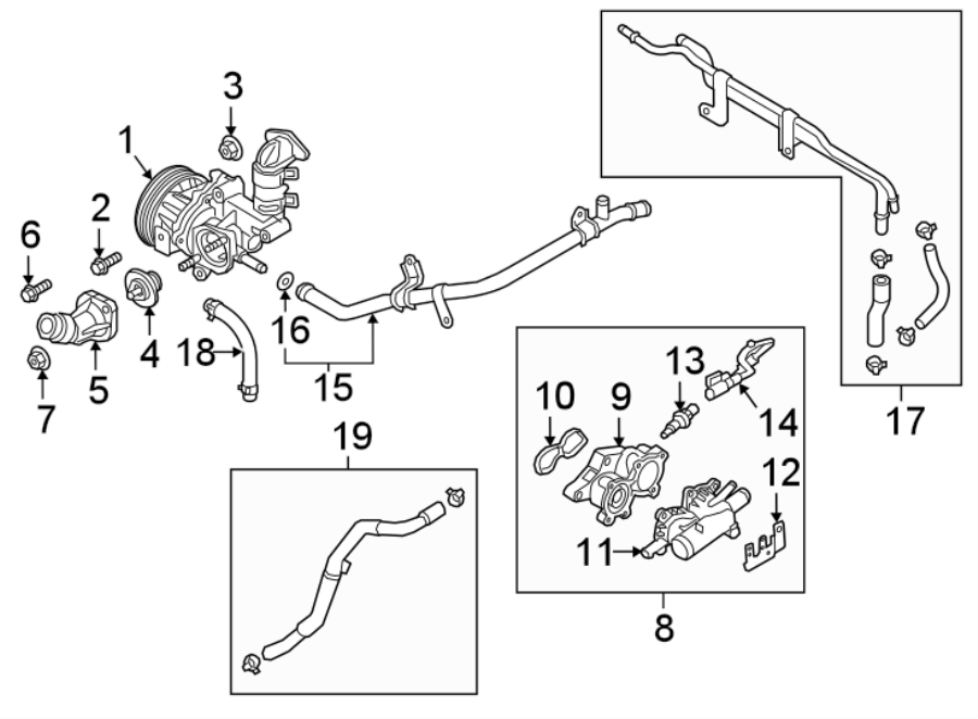 18Gas engine. Hybrid. Plug-in.https://images.simplepart.com/images/parts/motor/fullsize/1085075.png