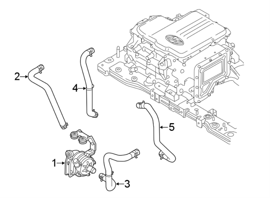 1Inverter cooling components.https://images.simplepart.com/images/parts/motor/fullsize/1085090.png