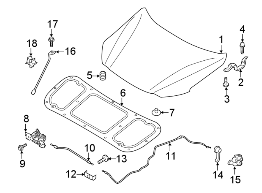 14HOOD & COMPONENTS.https://images.simplepart.com/images/parts/motor/fullsize/1085135.png