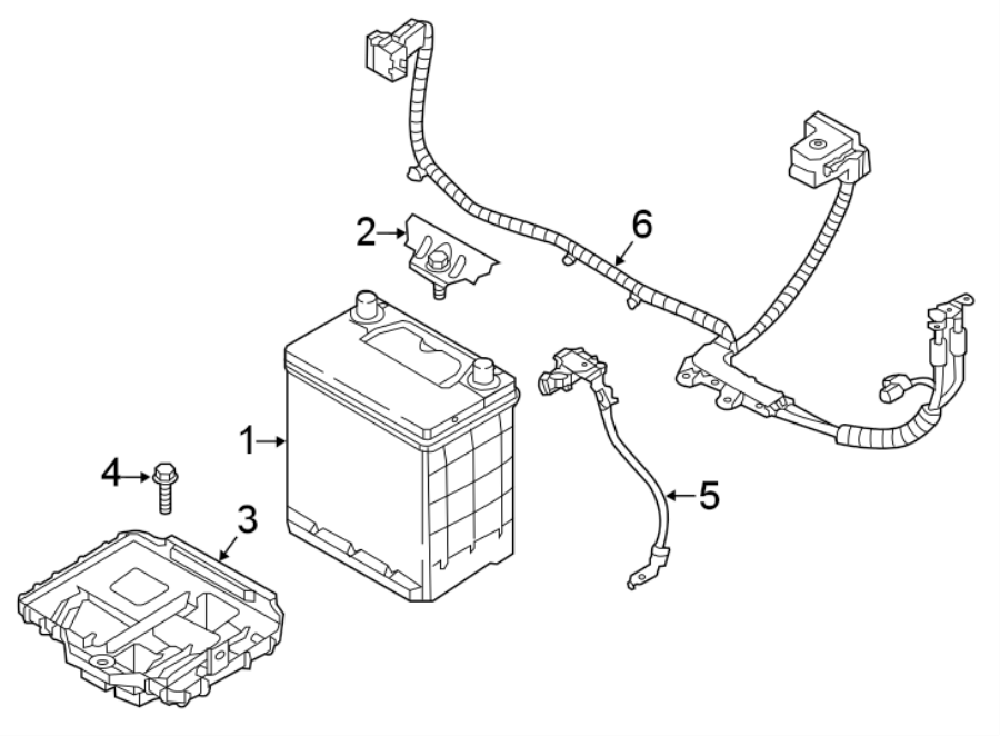 4Conventional.https://images.simplepart.com/images/parts/motor/fullsize/1085170.png