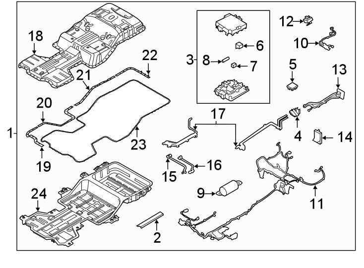 3Battery.https://images.simplepart.com/images/parts/motor/fullsize/1085186.png