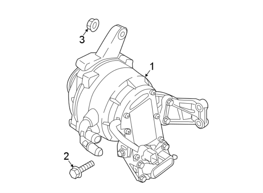 3ALTERNATOR.https://images.simplepart.com/images/parts/motor/fullsize/1085190.png