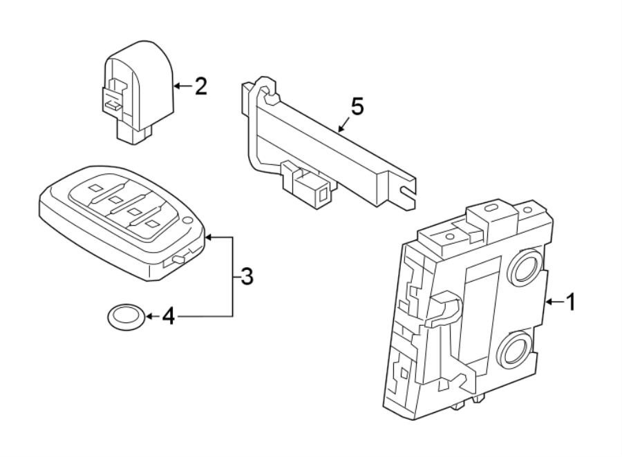 5KEYLESS ENTRY COMPONENTS.https://images.simplepart.com/images/parts/motor/fullsize/1085220.png