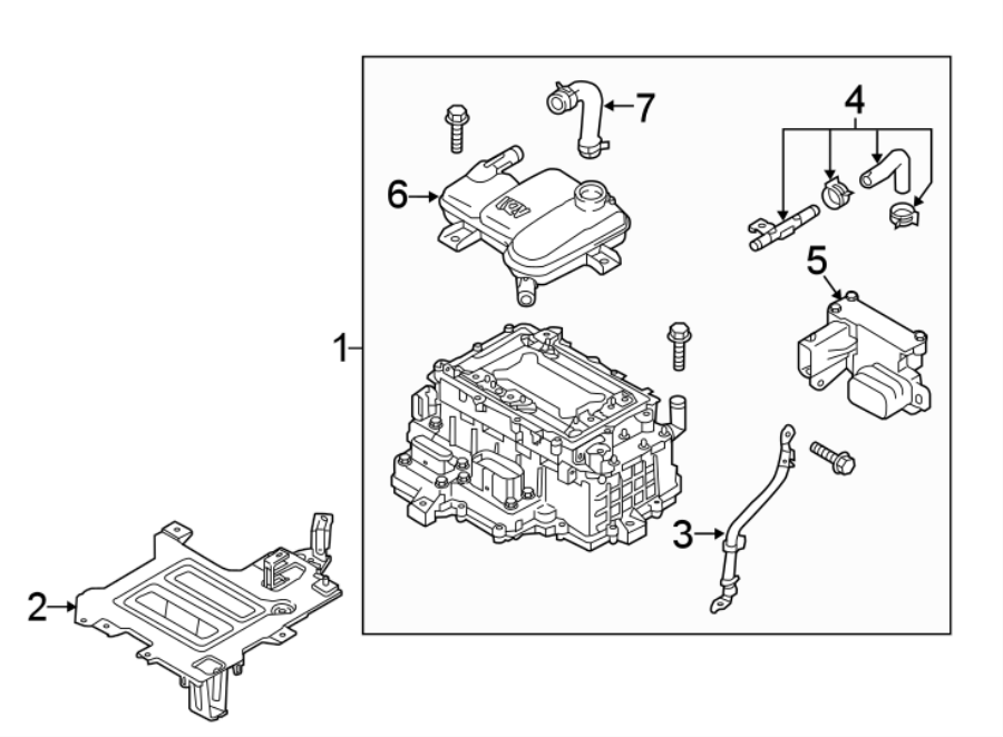 3ELECTRICAL COMPONENTS.https://images.simplepart.com/images/parts/motor/fullsize/1085245.png