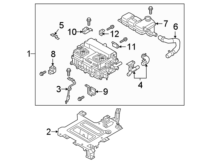 1ELECTRICAL COMPONENTS.https://images.simplepart.com/images/parts/motor/fullsize/1085247.png