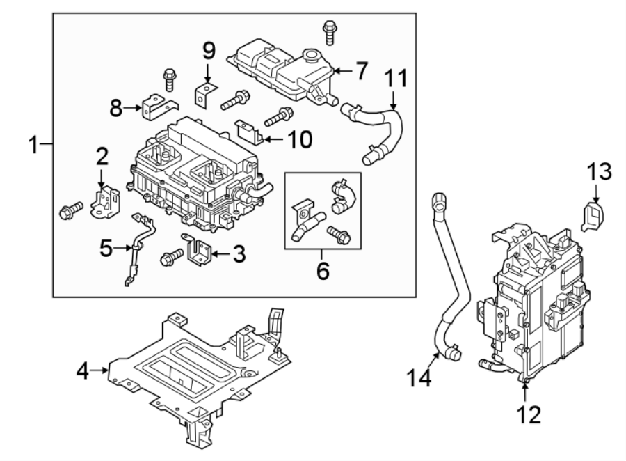 11ELECTRICAL COMPONENTS.https://images.simplepart.com/images/parts/motor/fullsize/1085250.png