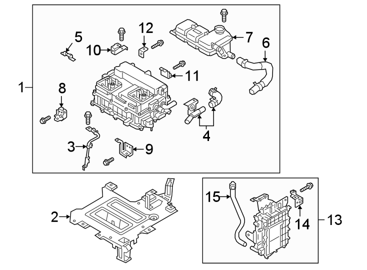 10ELECTRICAL COMPONENTS.https://images.simplepart.com/images/parts/motor/fullsize/1085253.png