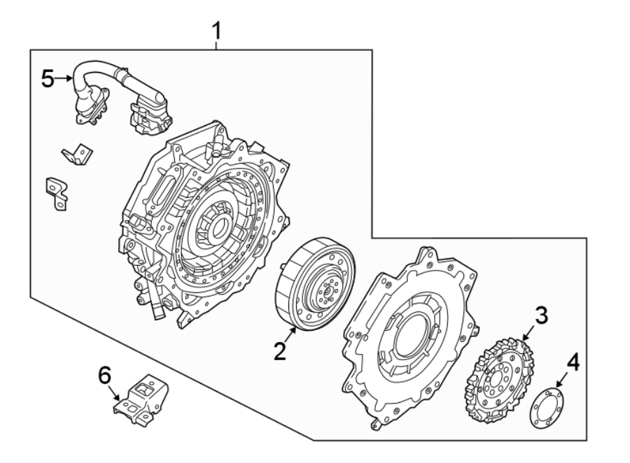 3ELECTRICAL COMPONENTS.https://images.simplepart.com/images/parts/motor/fullsize/1085260.png