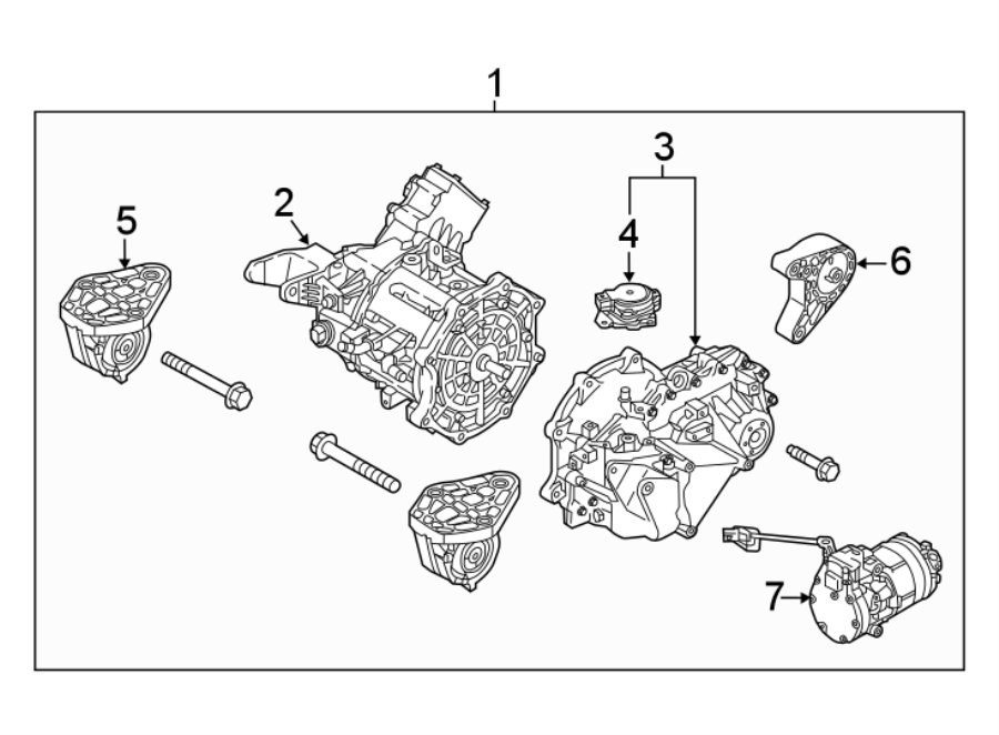 2Electrical components.https://images.simplepart.com/images/parts/motor/fullsize/1085262.png