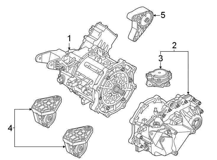 1Electrical components.https://images.simplepart.com/images/parts/motor/fullsize/1085263.png