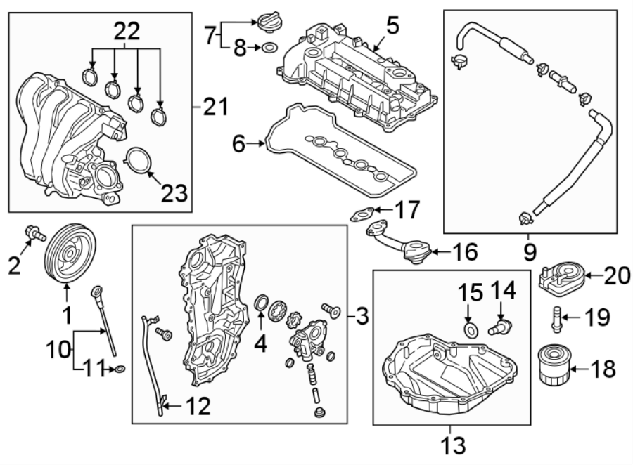 20ENGINE / TRANSAXLE. ENGINE PARTS.https://images.simplepart.com/images/parts/motor/fullsize/1085275.png