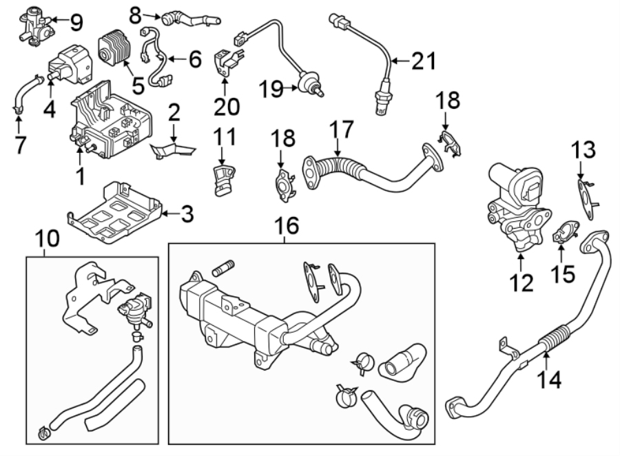 20EMISSION SYSTEM. EMISSION COMPONENTS.https://images.simplepart.com/images/parts/motor/fullsize/1085305.png