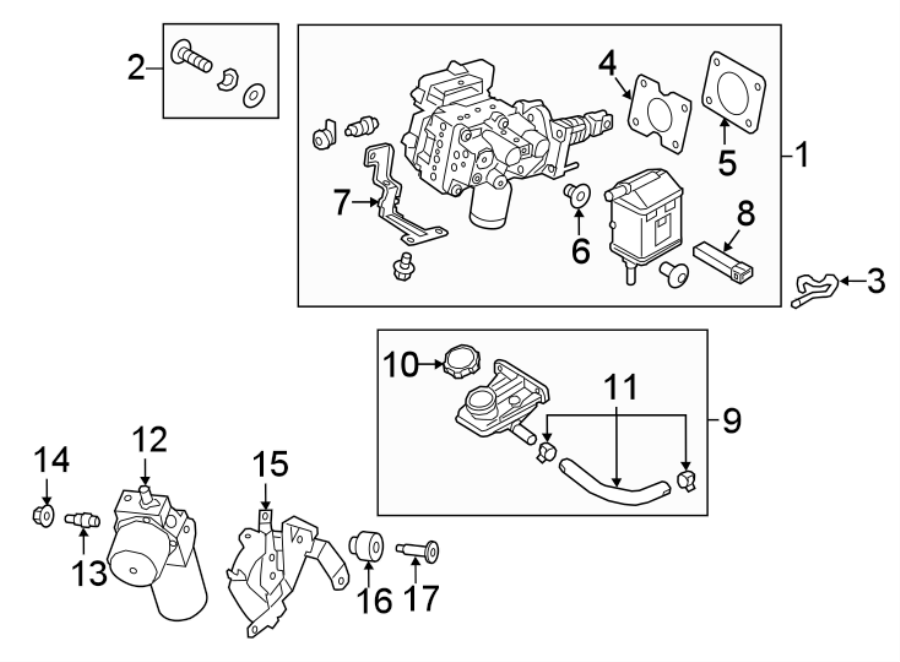 4COWL. COMPONENTS ON DASH PANEL.https://images.simplepart.com/images/parts/motor/fullsize/1085380.png