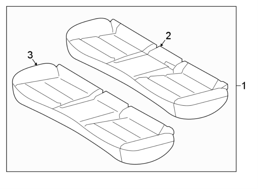 1SEATS & TRACKS. REAR SEAT COMPONENTS.https://images.simplepart.com/images/parts/motor/fullsize/1085465.png