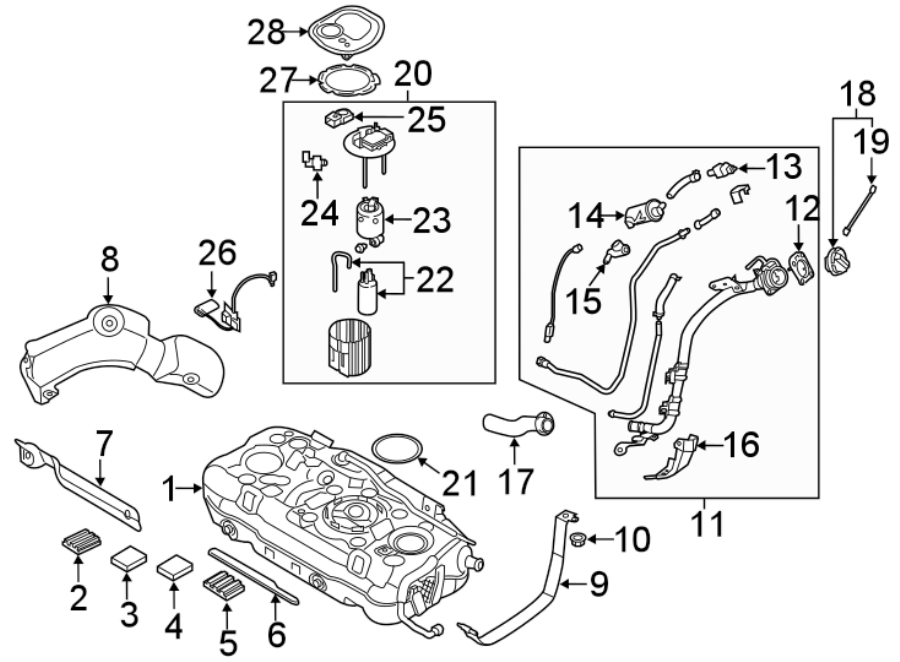 3FUEL SYSTEM COMPONENTS.https://images.simplepart.com/images/parts/motor/fullsize/1085615.png