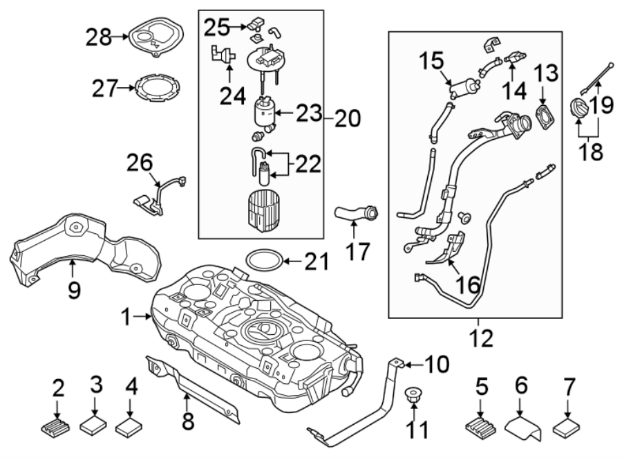 3FUEL SYSTEM COMPONENTS.https://images.simplepart.com/images/parts/motor/fullsize/1085618.png