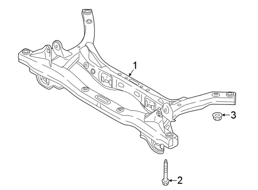 2REAR SUSPENSION. SUSPENSION MOUNTING.https://images.simplepart.com/images/parts/motor/fullsize/1085635.png