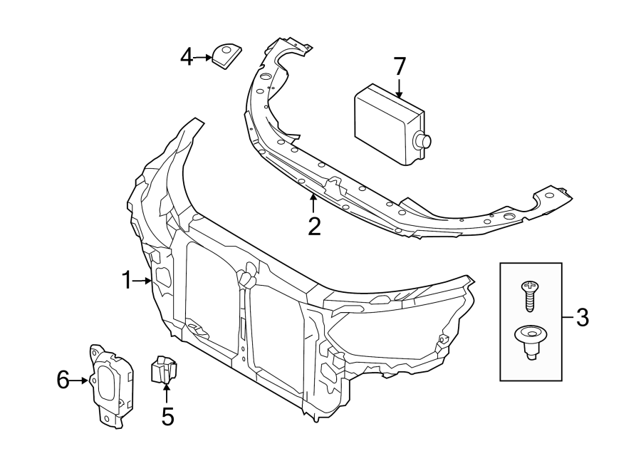 5RADIATOR SUPPORT.https://images.simplepart.com/images/parts/motor/fullsize/1090025.png