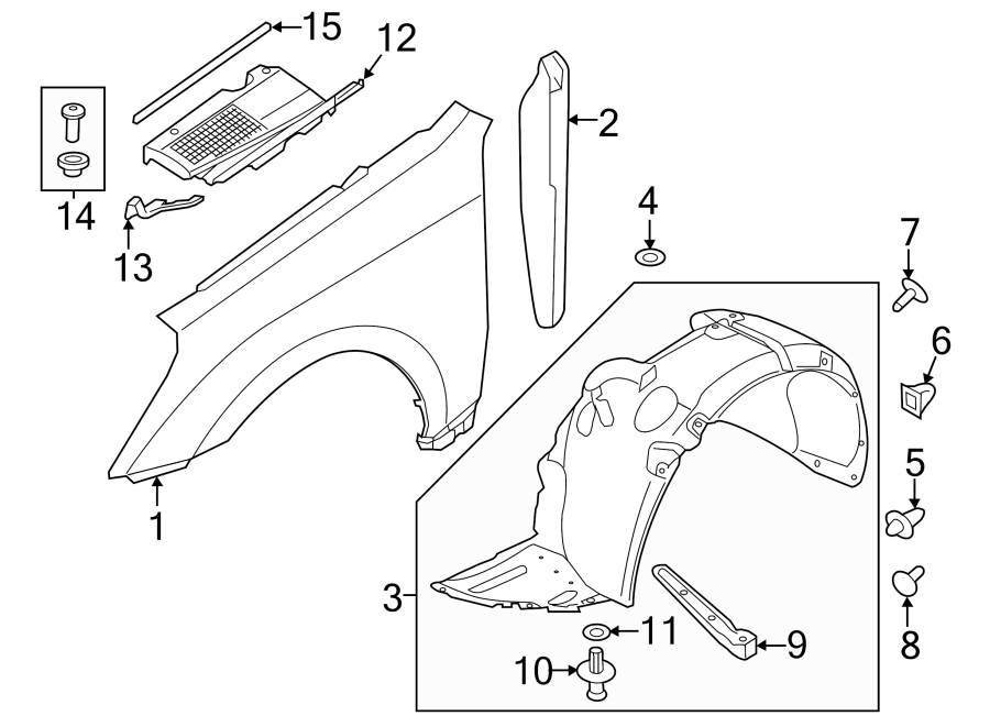 10FENDER & COMPONENTS.https://images.simplepart.com/images/parts/motor/fullsize/1090090.png